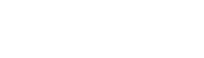 出圈