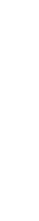 空间+环境